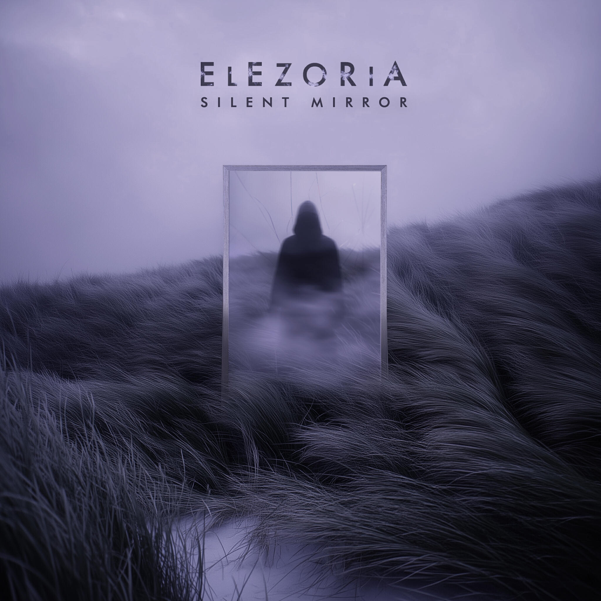 Релиз Silent Mirror