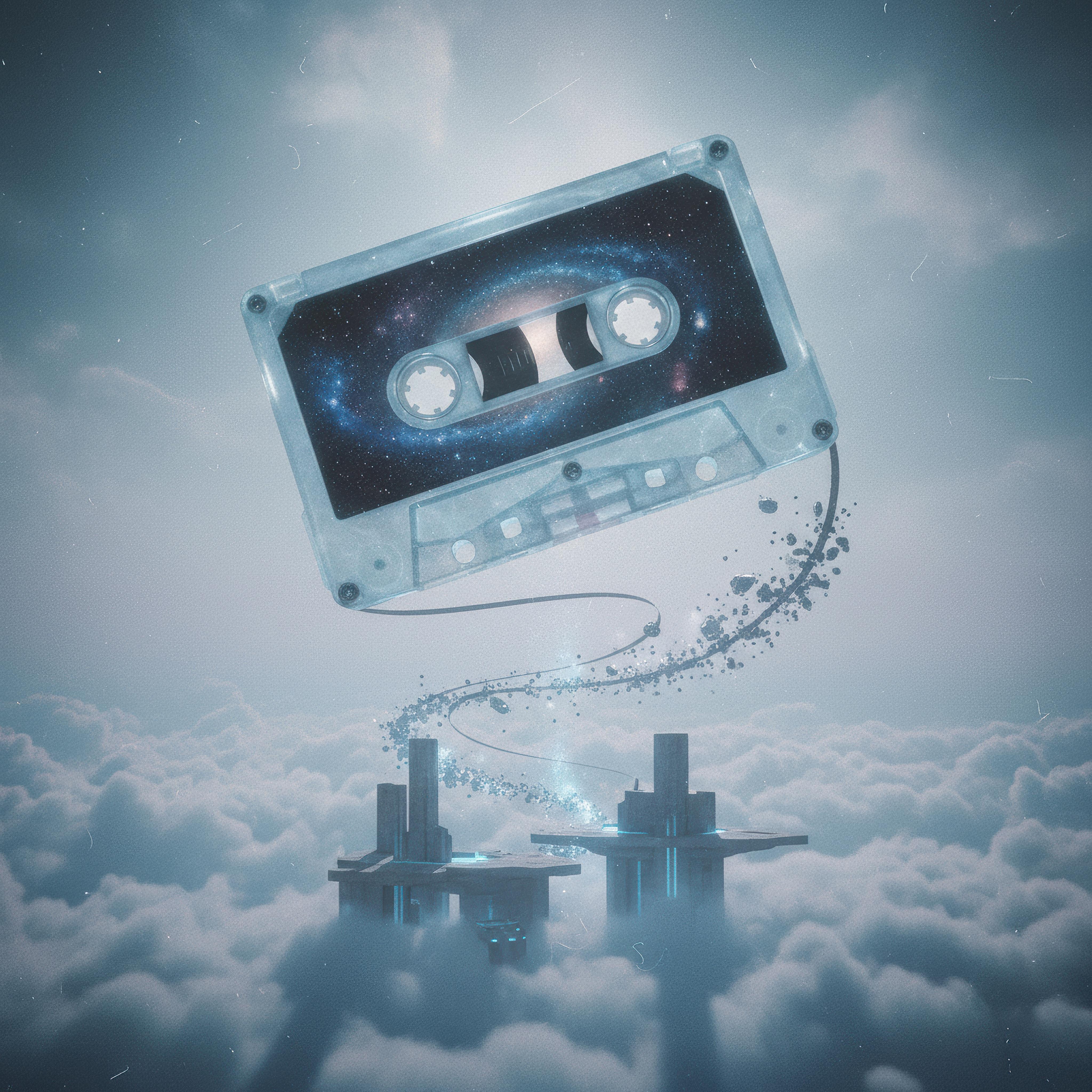 Cloud Tune