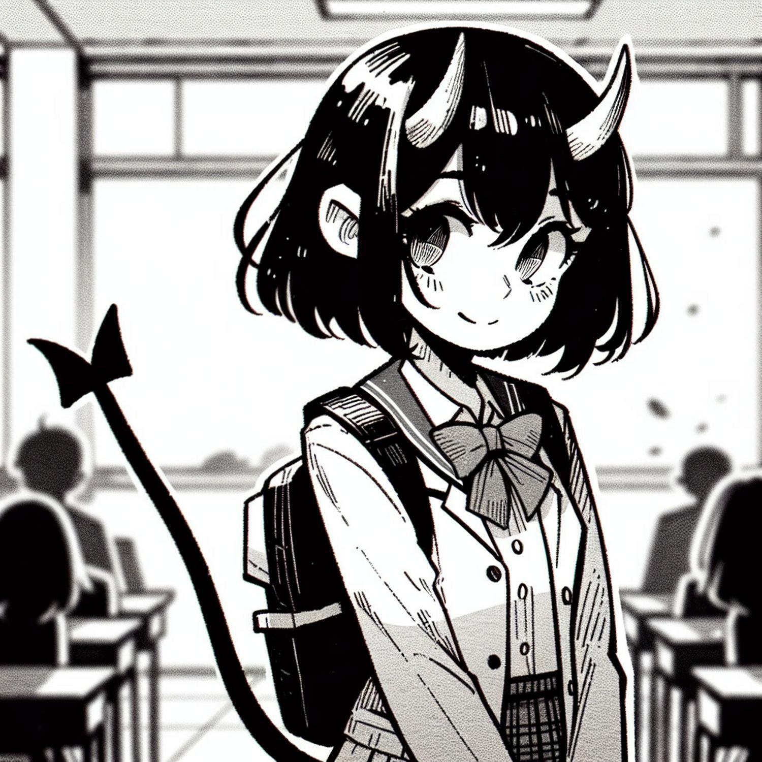 Релиз Kawaii Aggressive Phonk