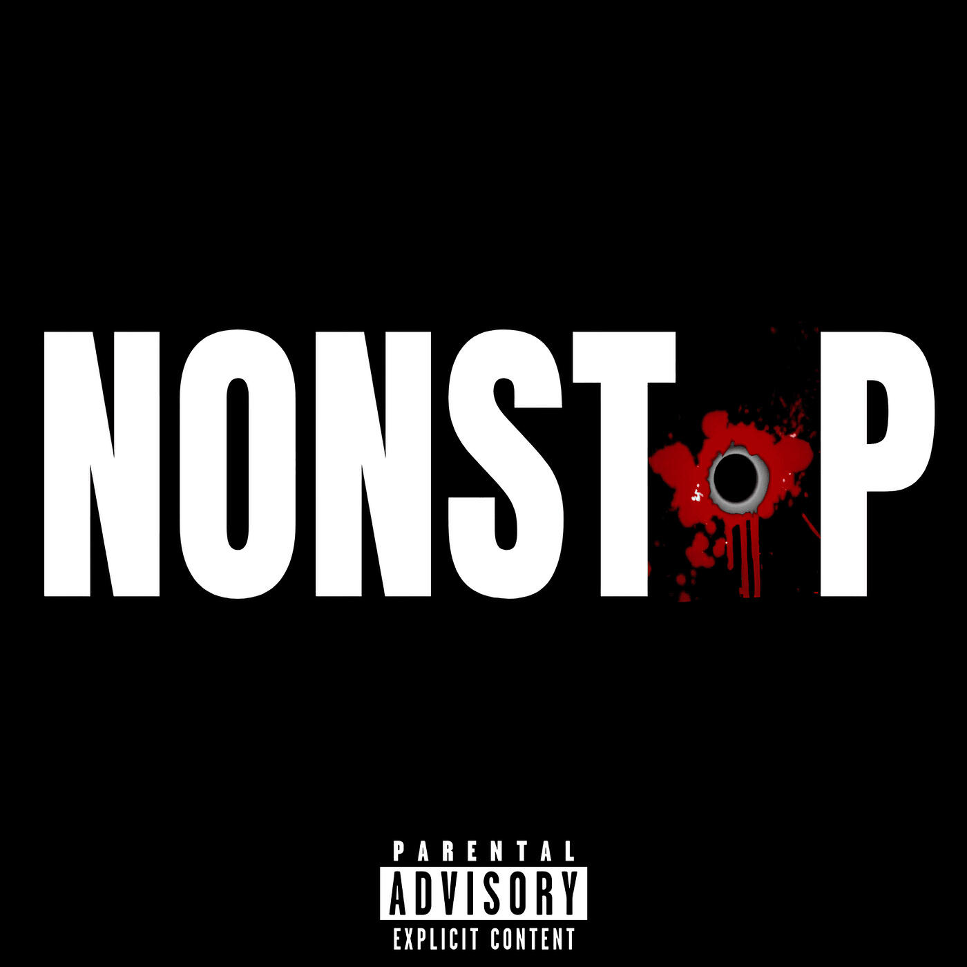 Релиз Nonstop