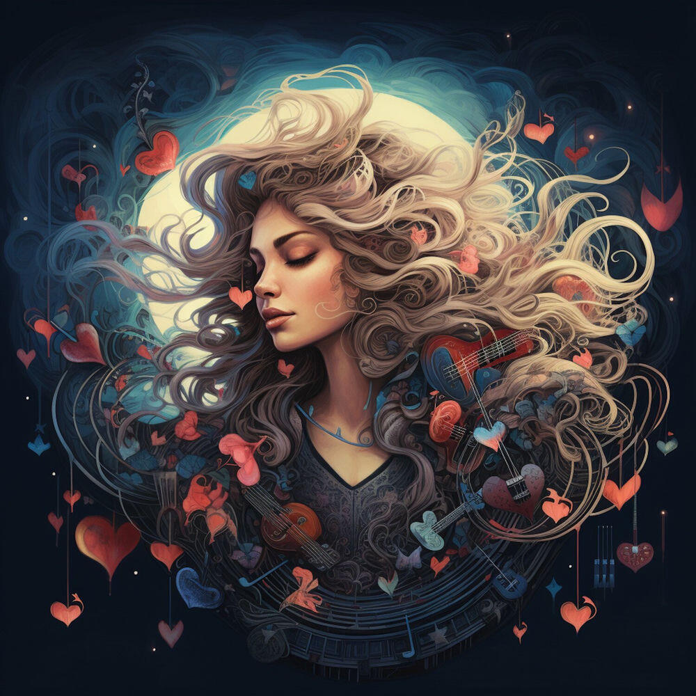 Релиз Free Your Mind