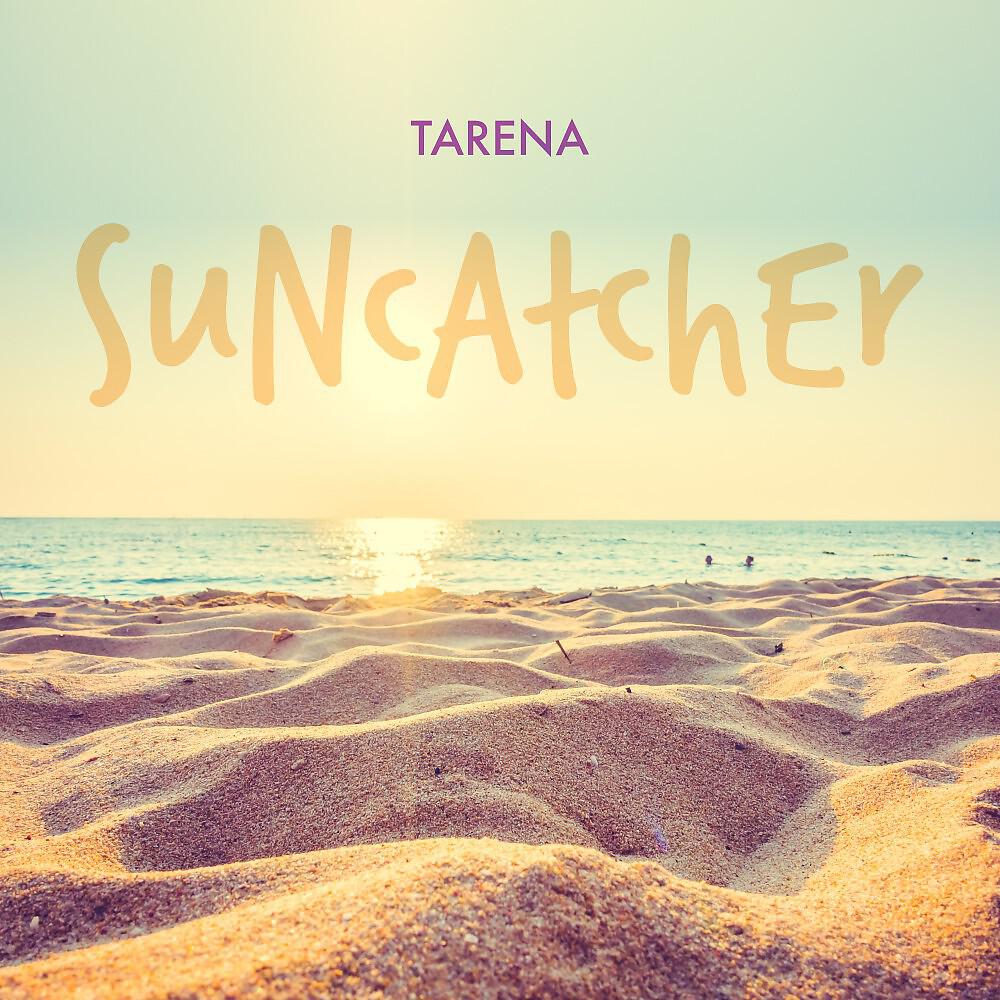 Релиз Suncatcher