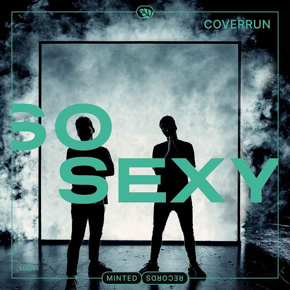 Релиз So Sexy