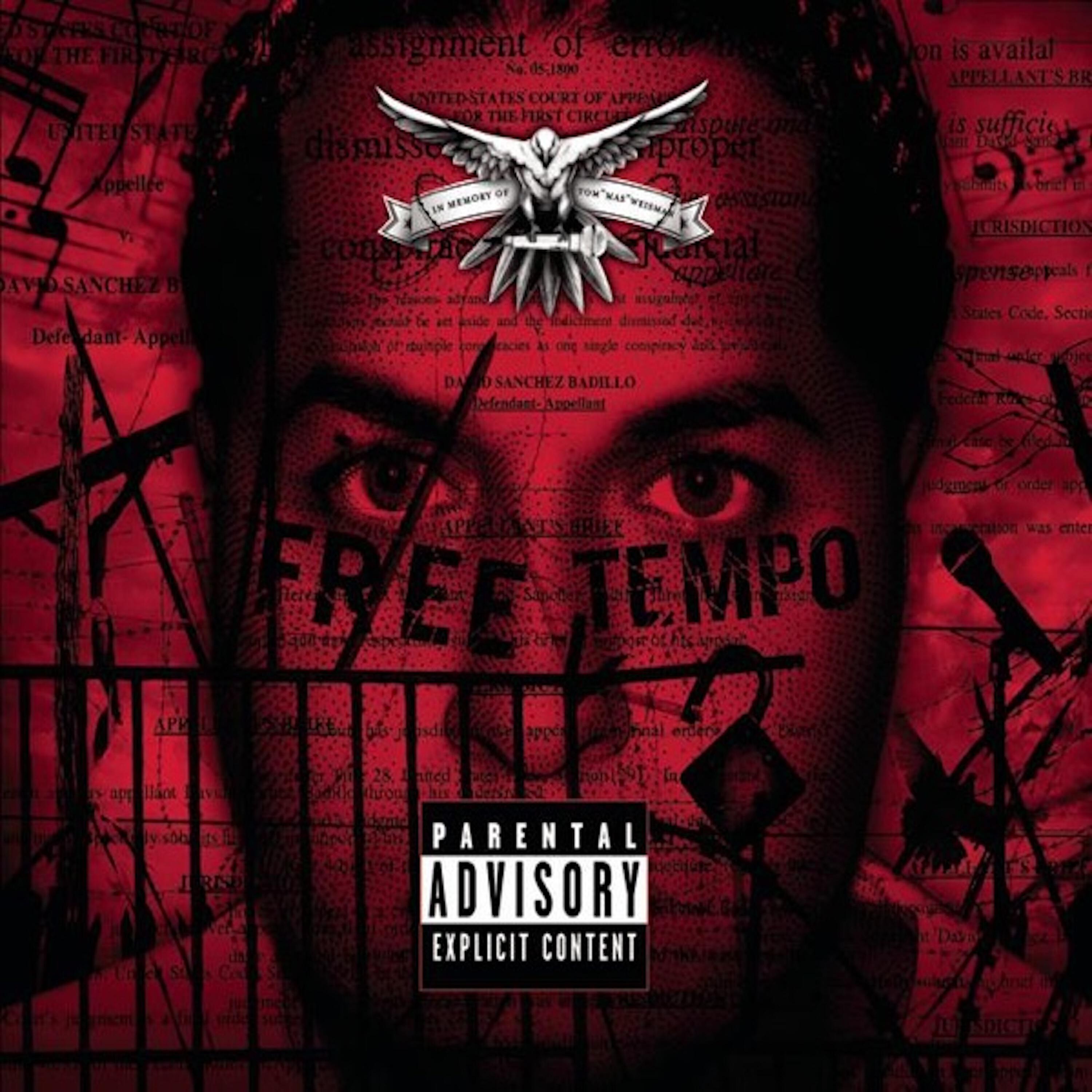 Релиз Free Tempo