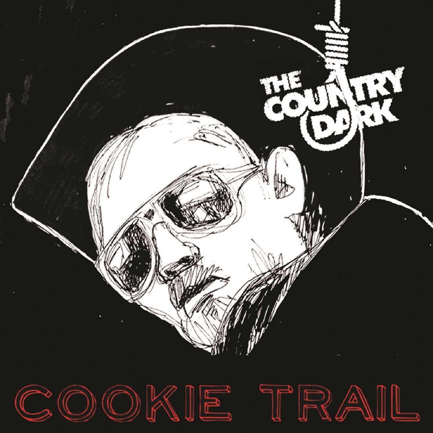 Релиз Cookie Trail