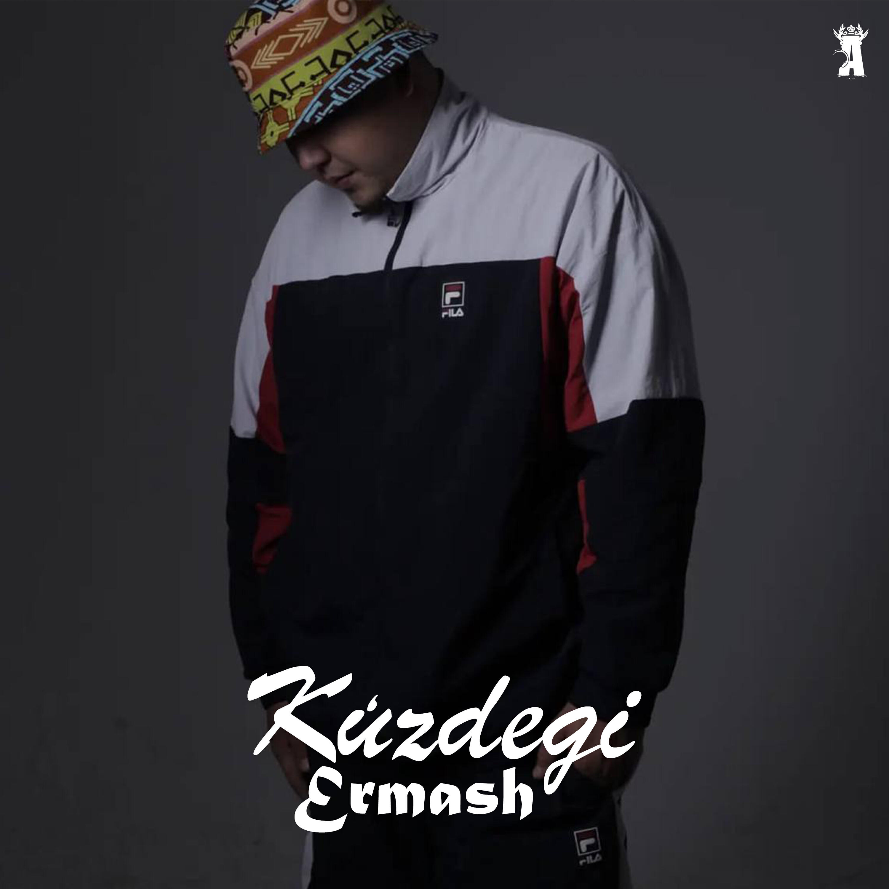 Релиз Kuzdegi