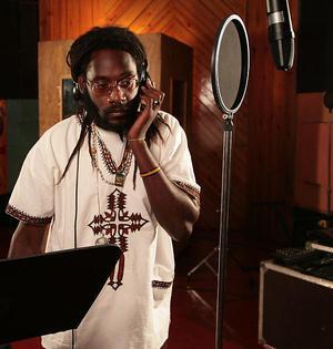 Taurus Riley