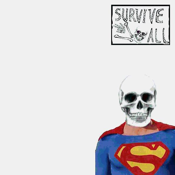 Survive All