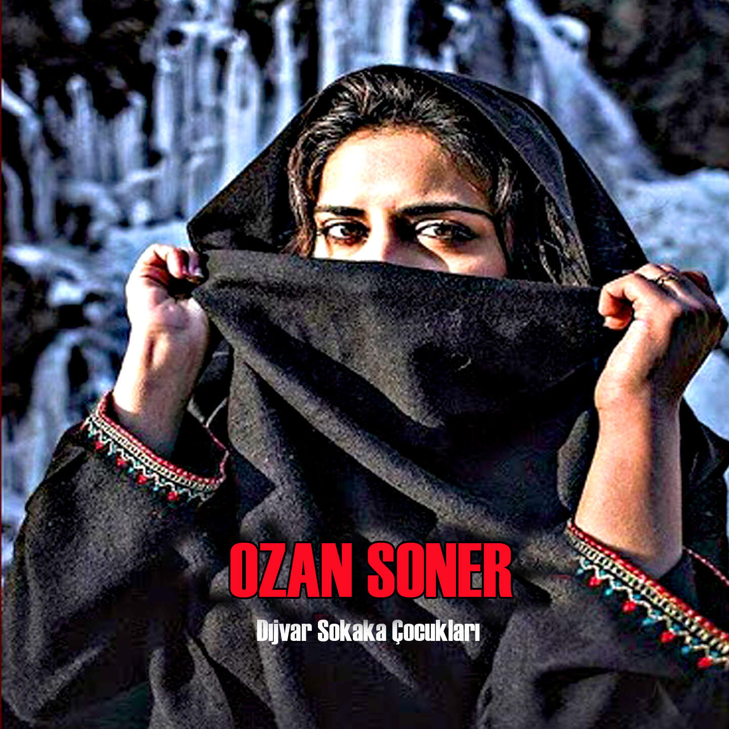 Релиз Dıjvar Sokaka Çocukları