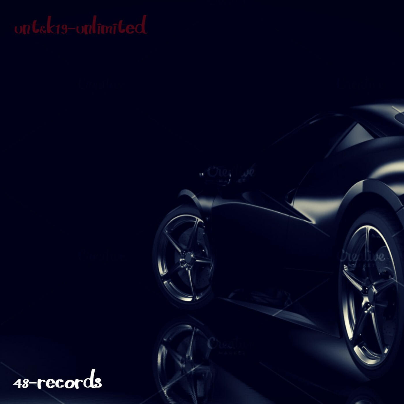 Релиз Unlimited