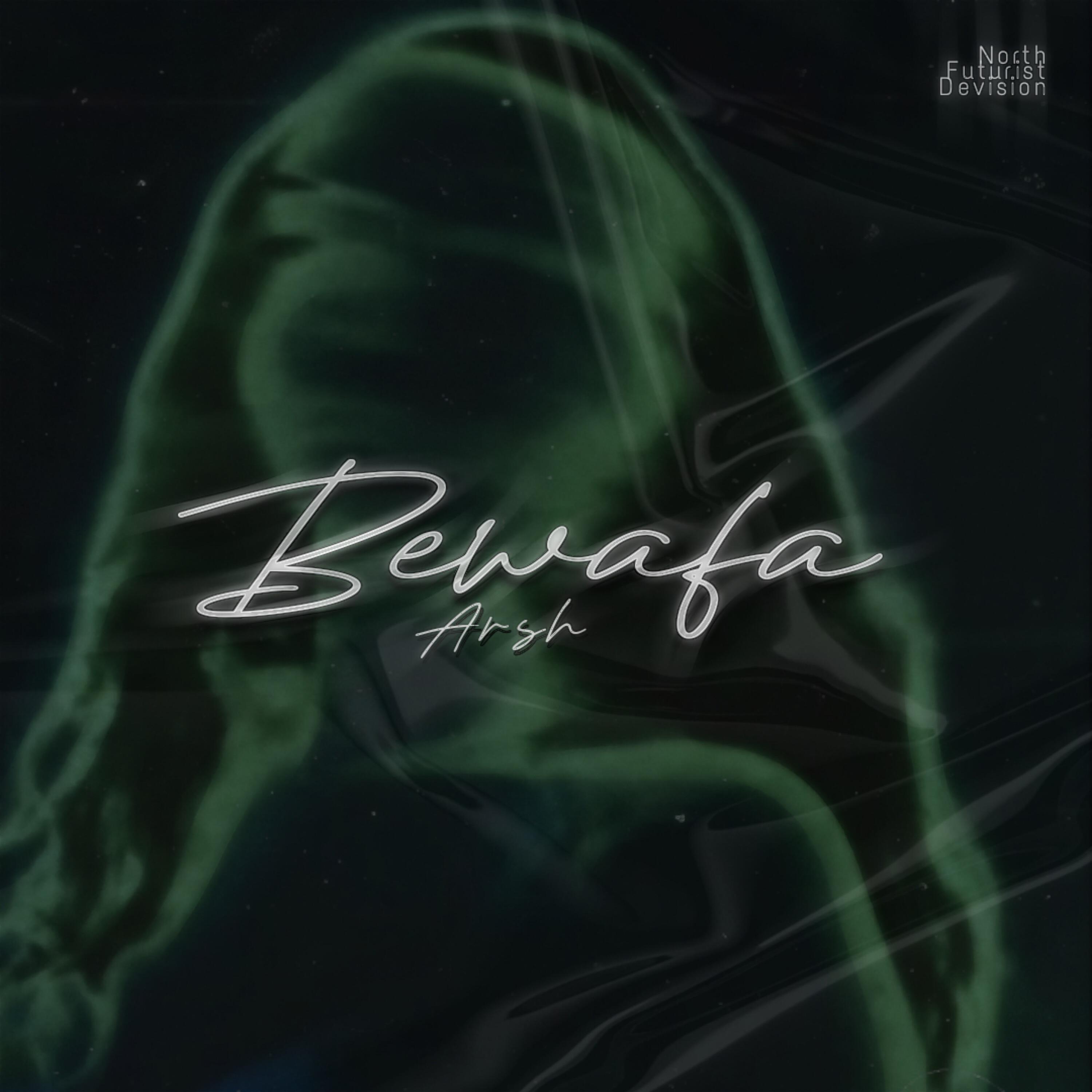 Релиз Bewafa