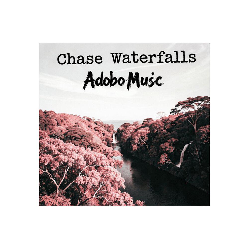 Релиз Chase Waterfalls