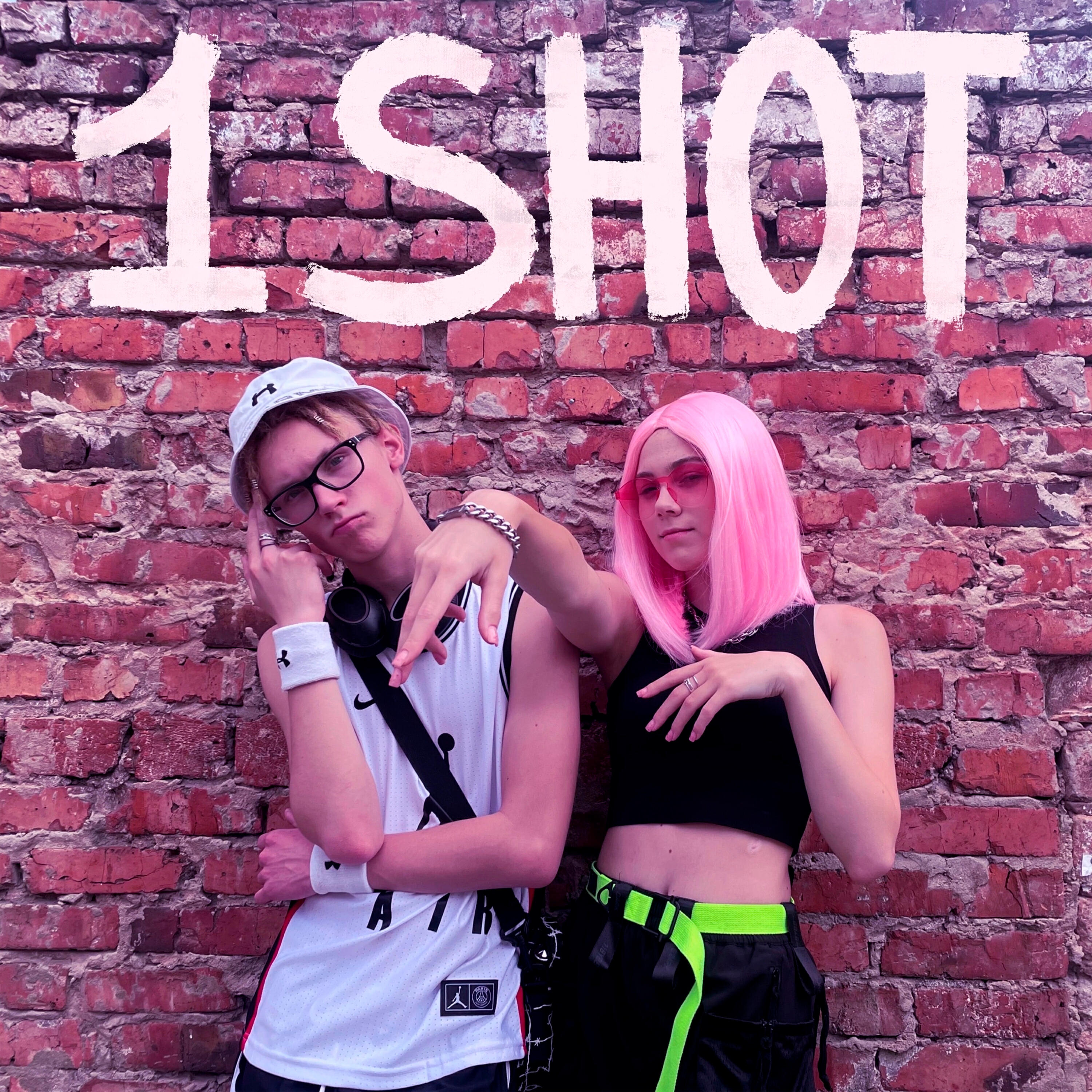 Релиз 1SHOT