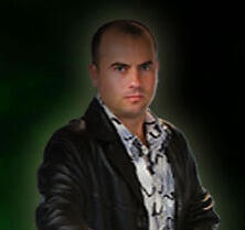 Juan Guerrero