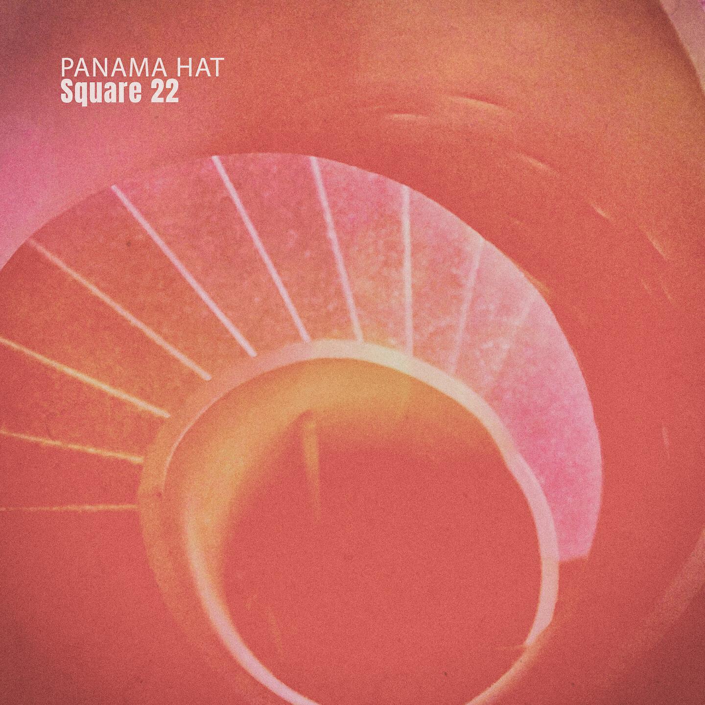 Релиз Panama Hat