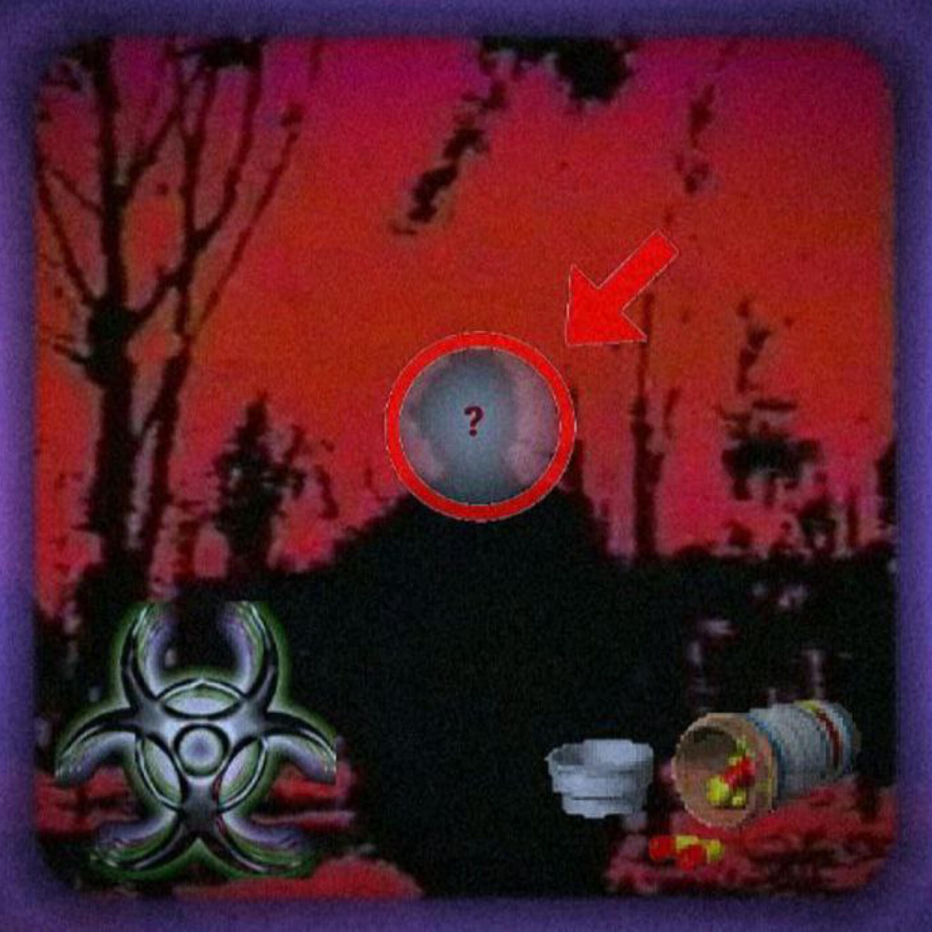 hades2death