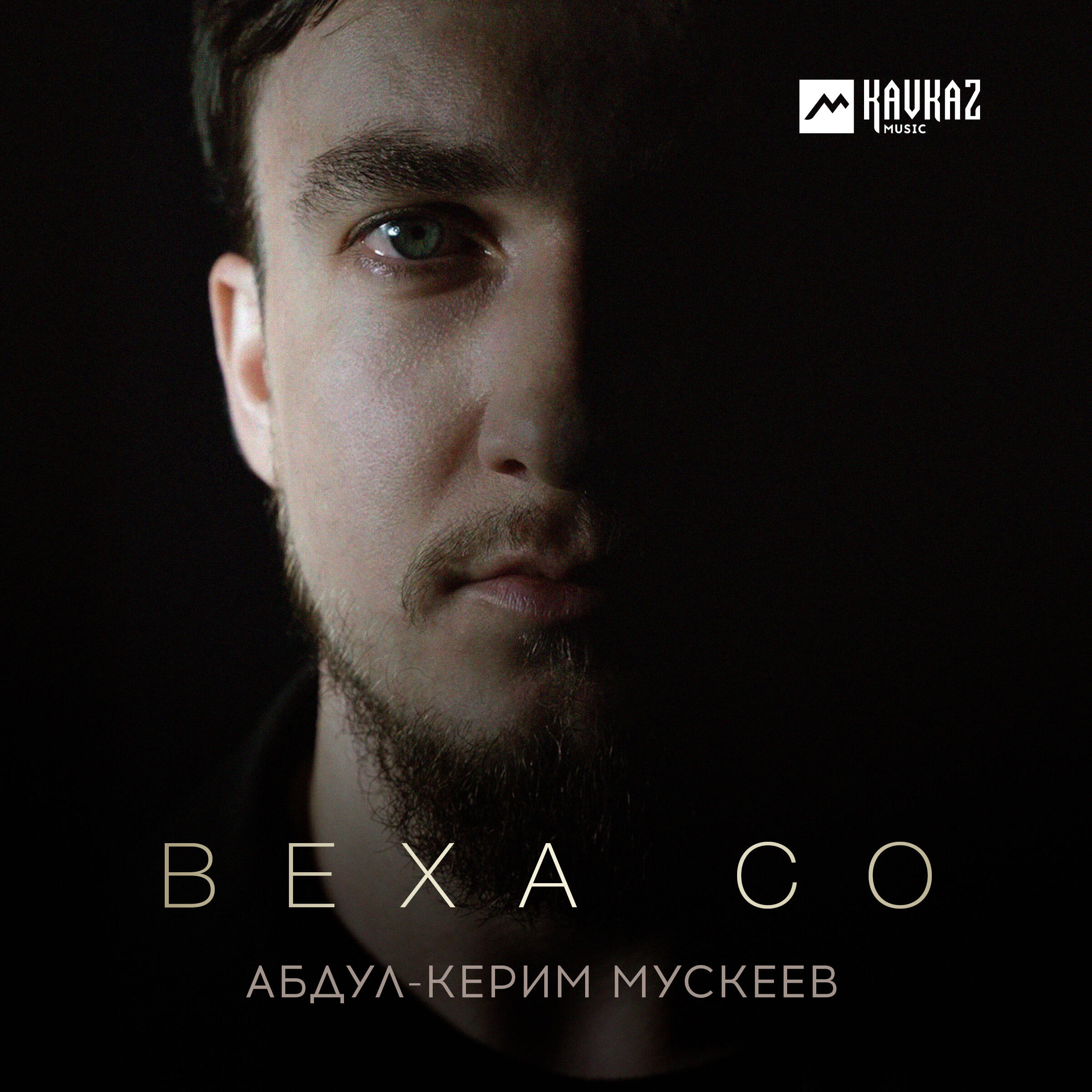 Релиз Веха со
