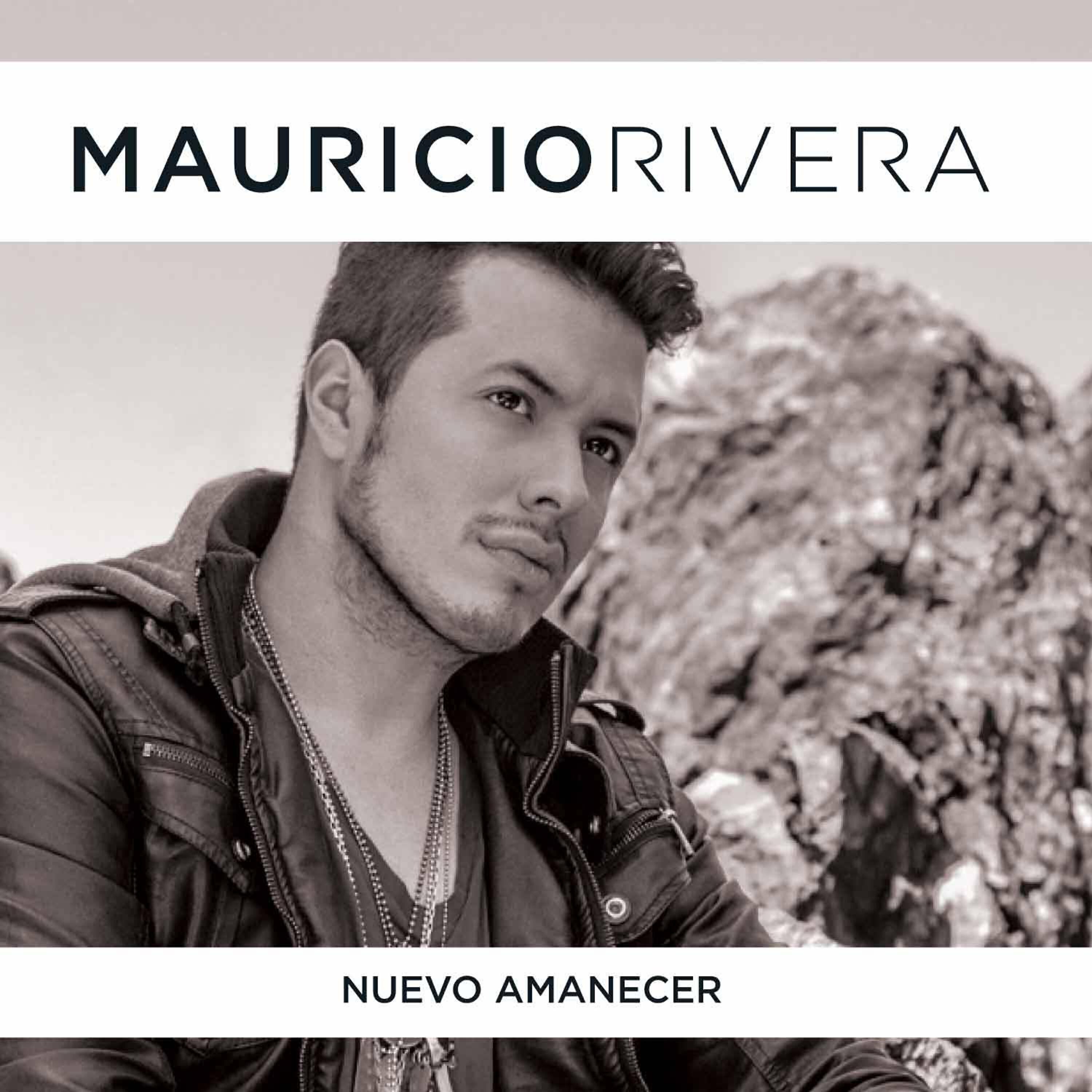 Релиз Nuevo Amanecer