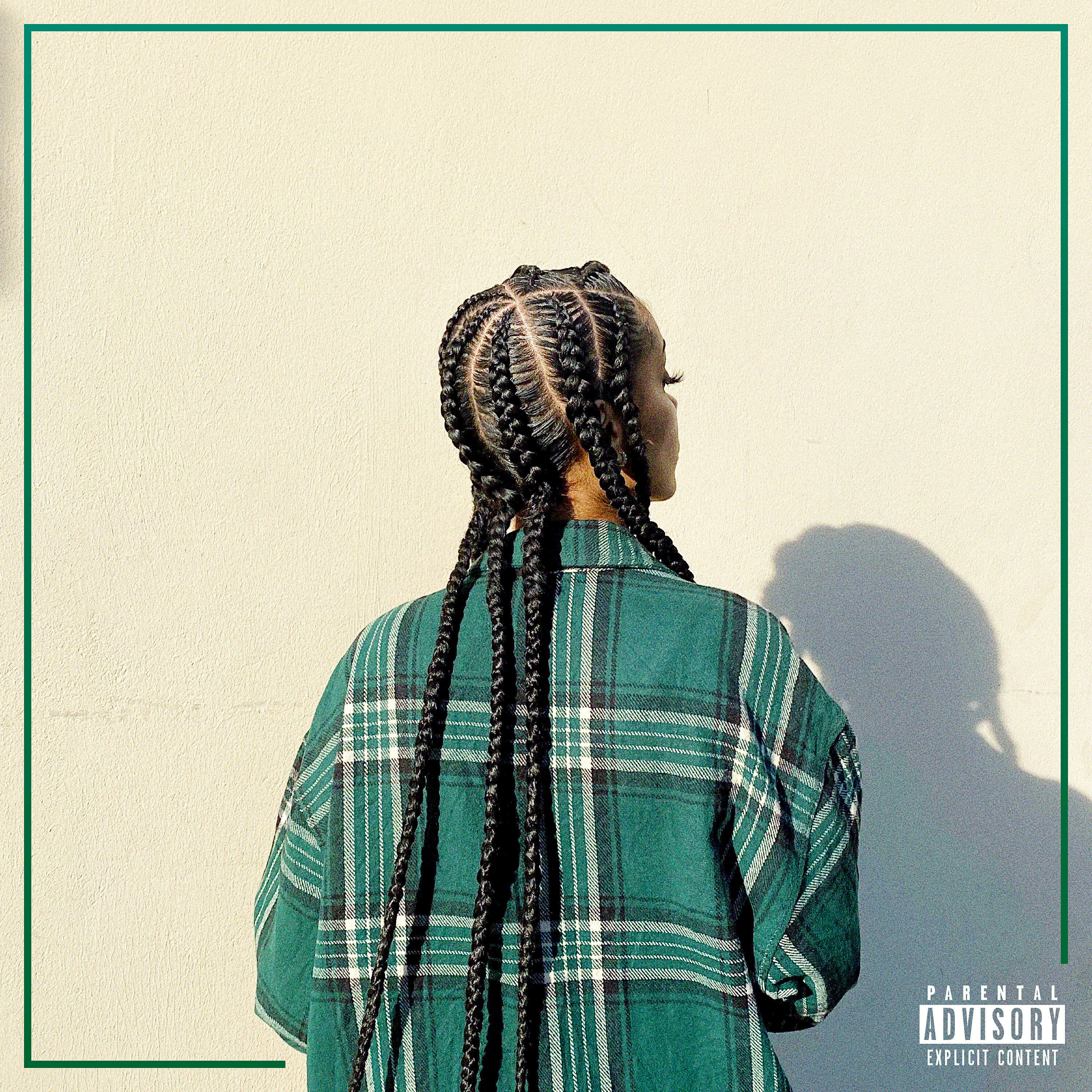 Релиз Nigeria (feat. CallMeTheKidd)