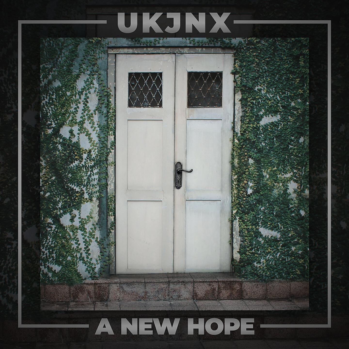 UKJNX