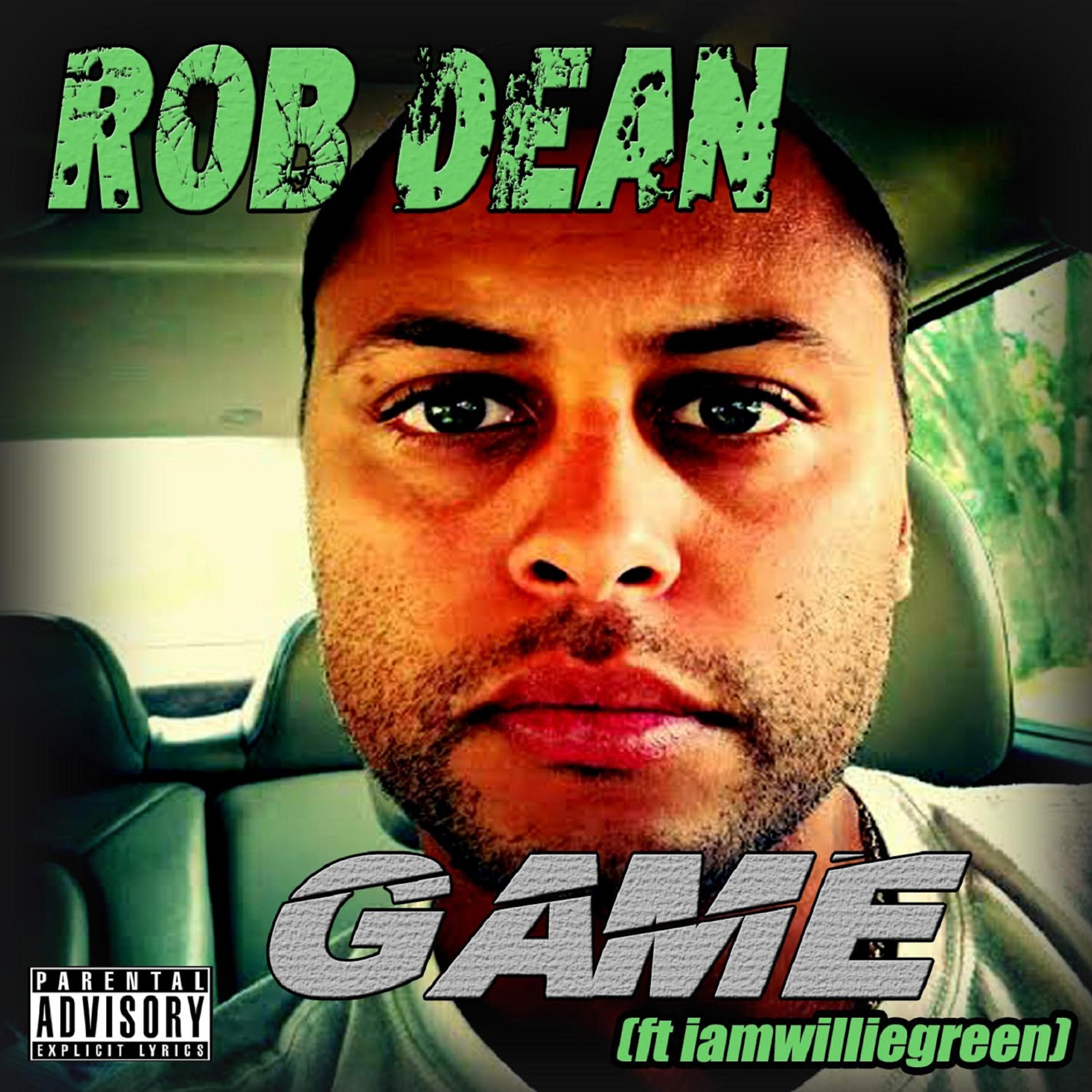Релиз Game