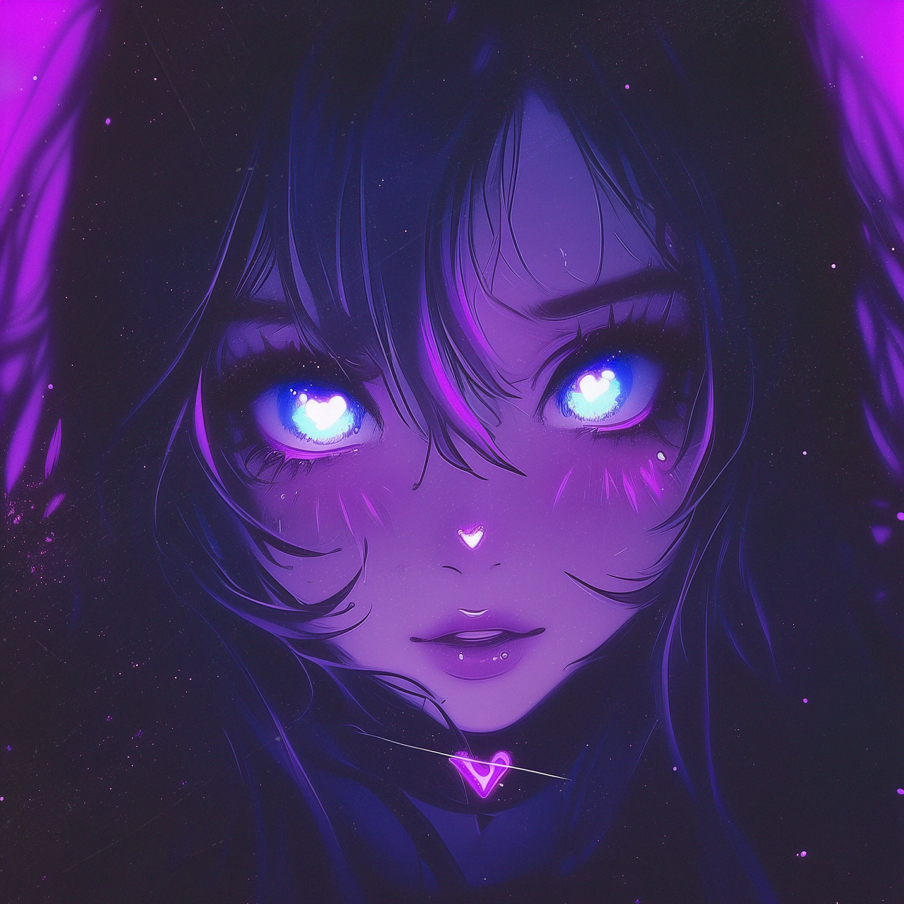 Релиз Falling