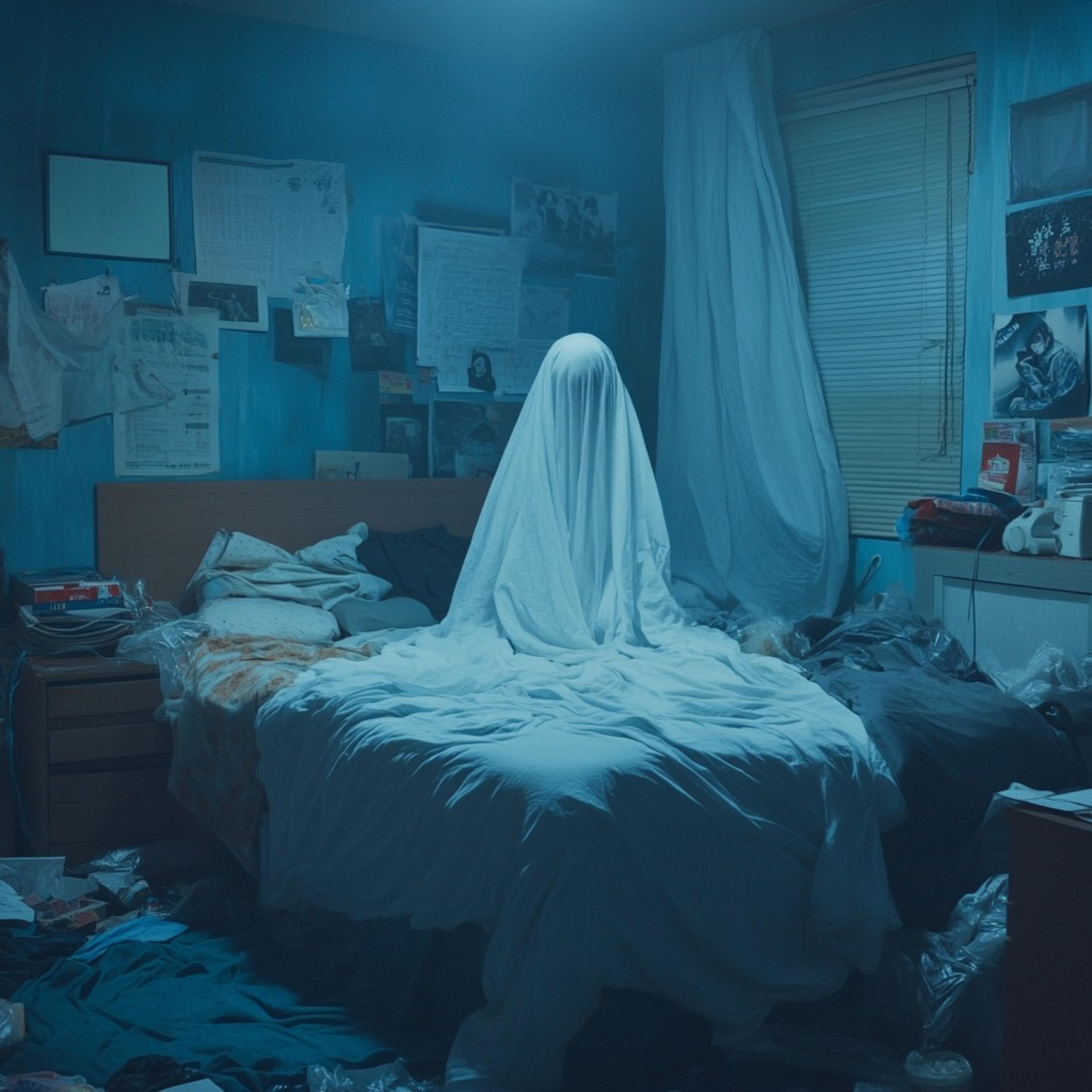 Релиз obsessed