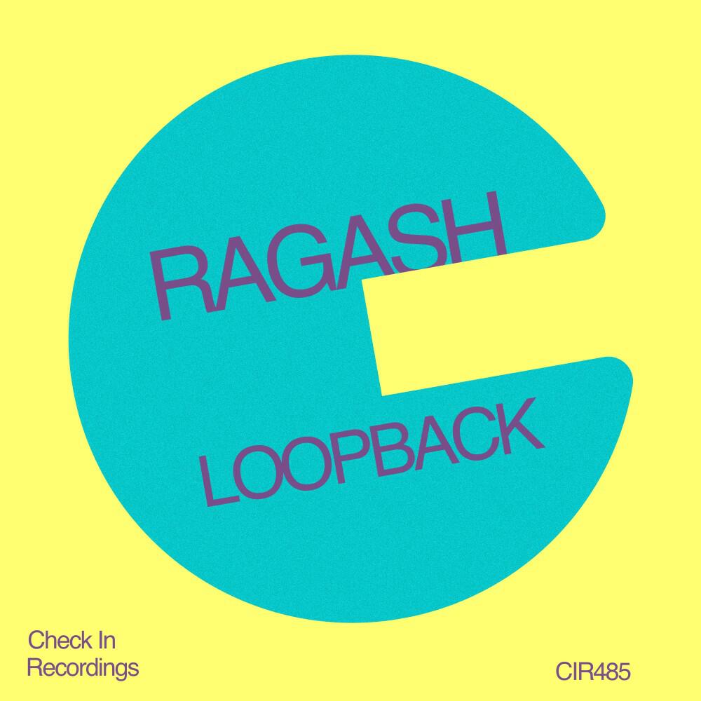 Релиз Loopback