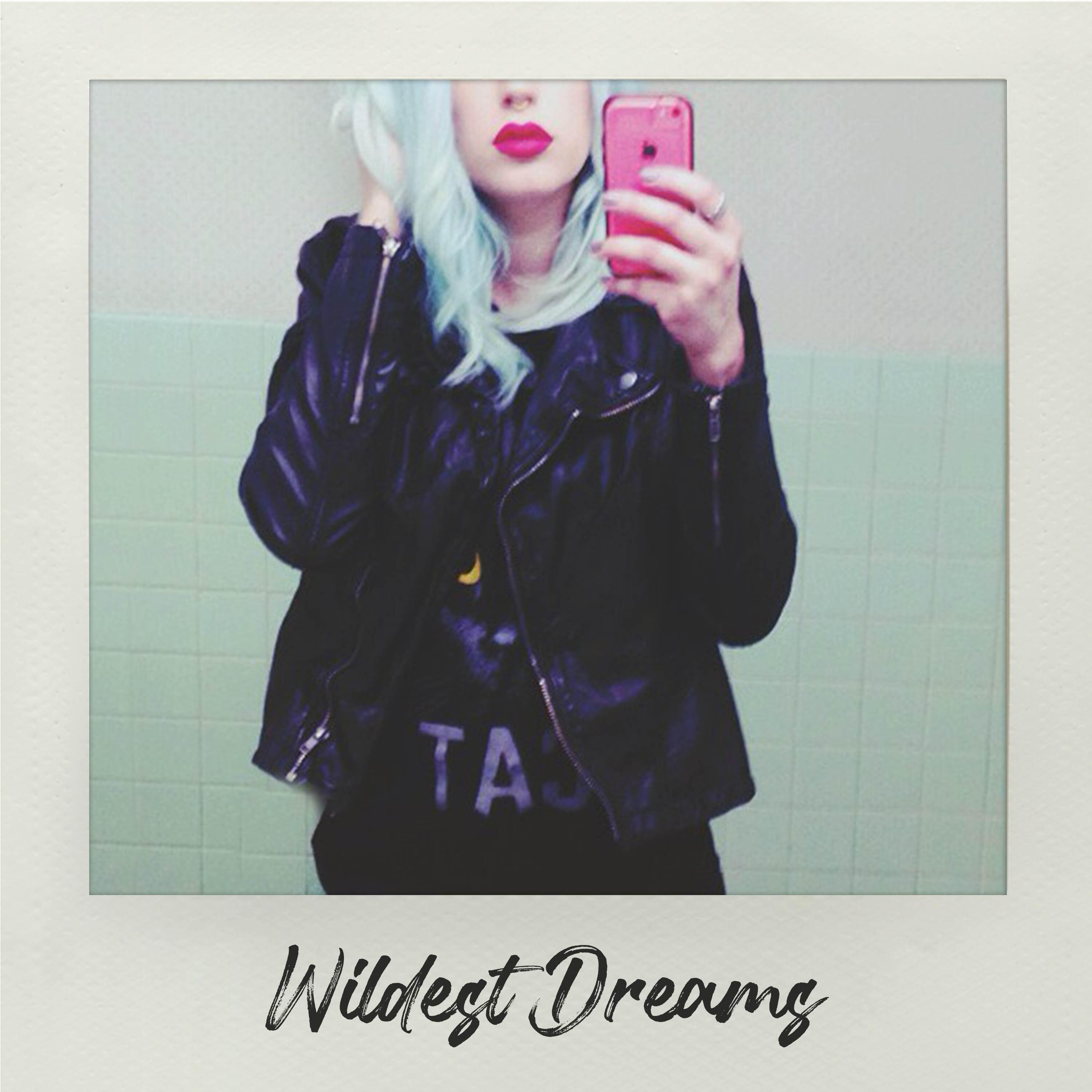 Релиз Wildest Dreams