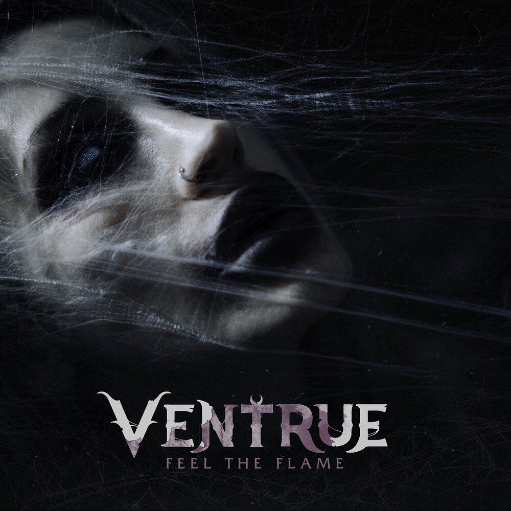 Релиз Feel the Flame