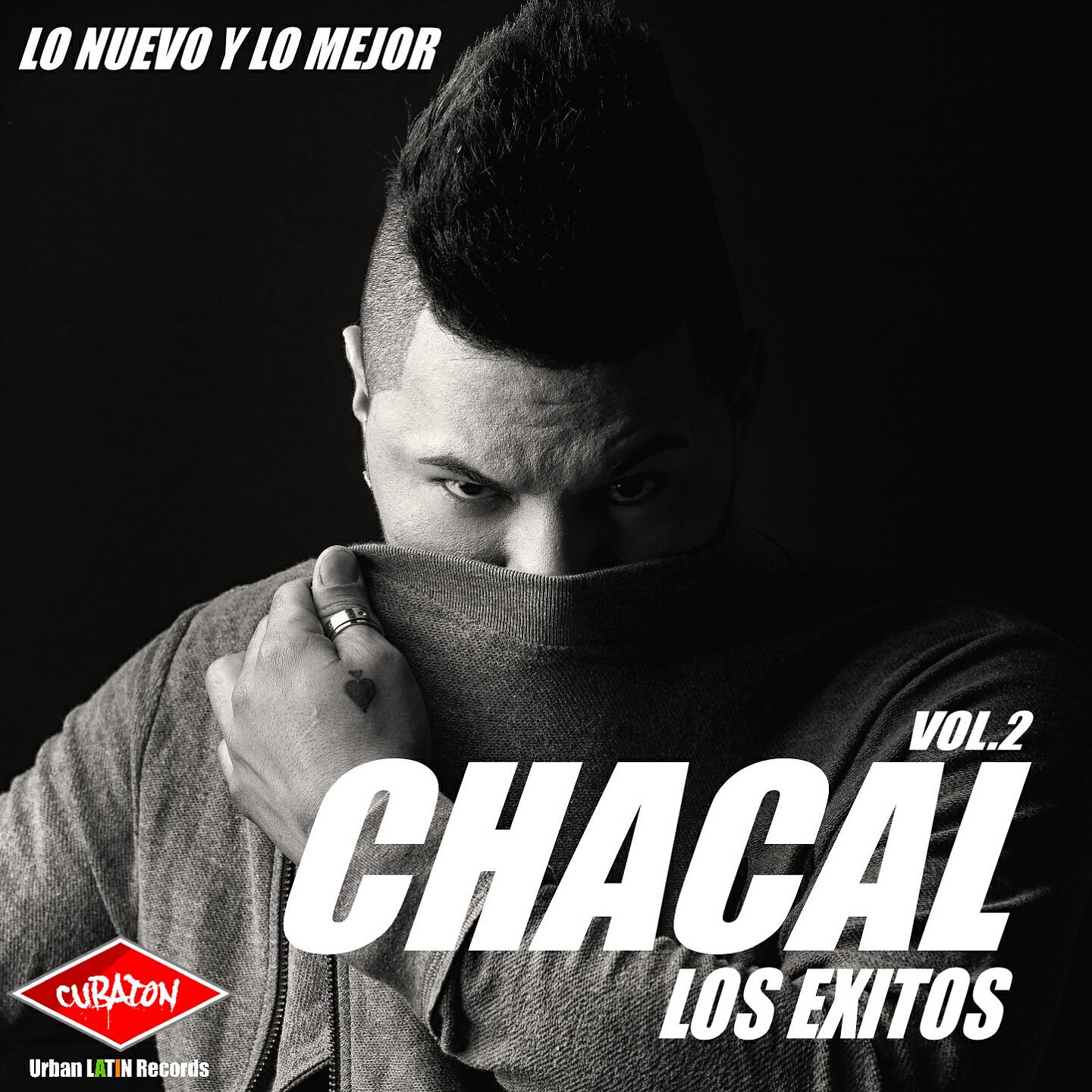 Скачать песню Chacal, A-WING - Extranos (Salsa Version) бесплатно в MP3 для Android и iOS