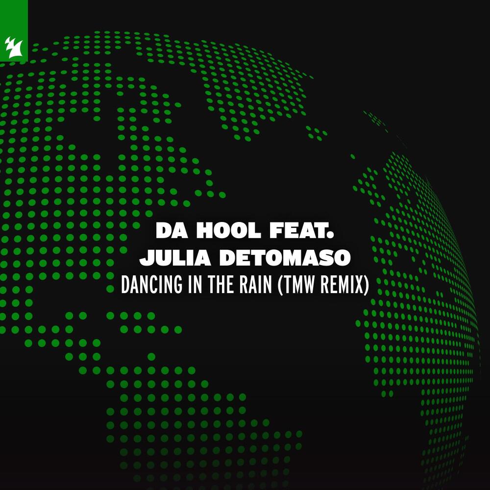 Релиз Dancing in the Rain (Tmw Remix)