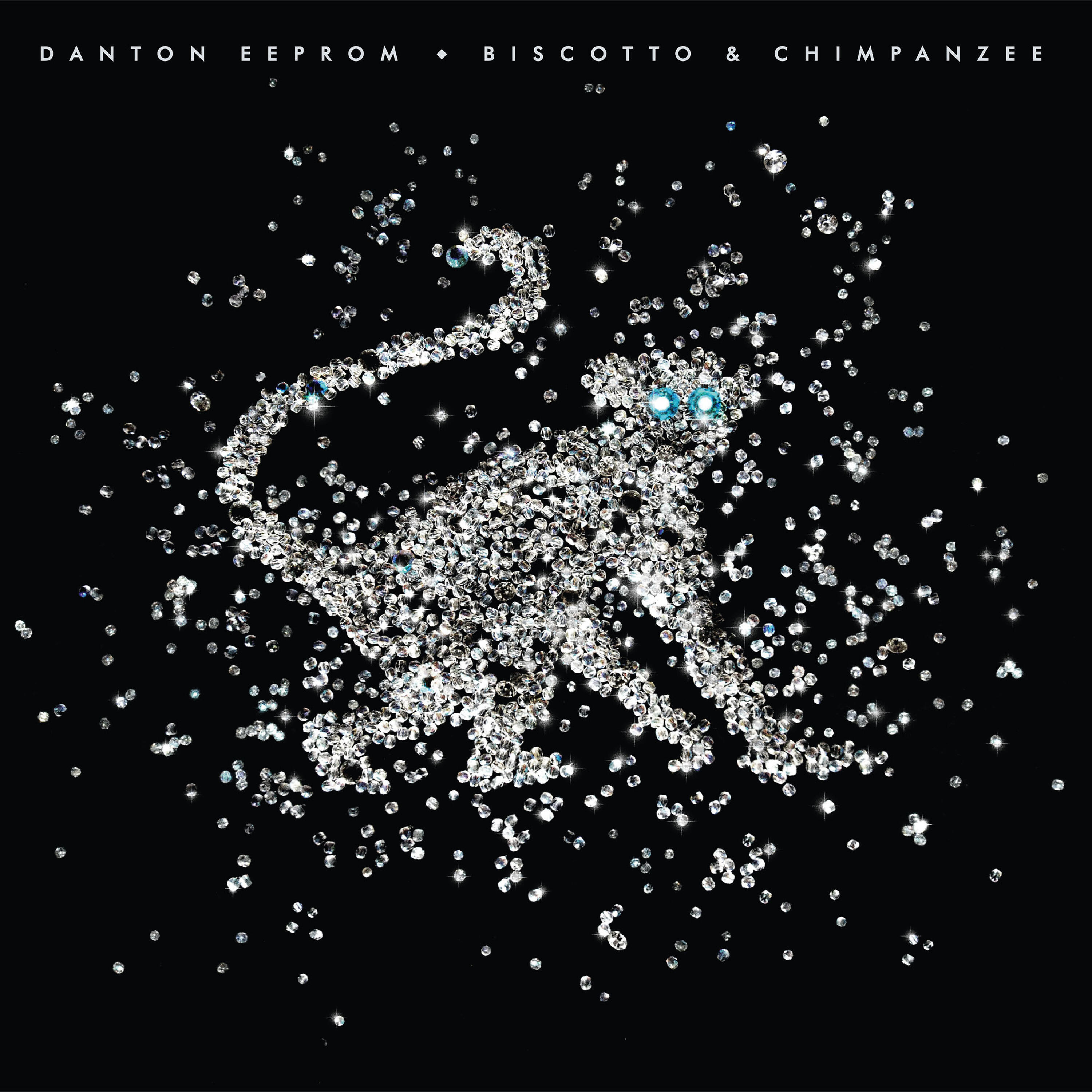 Релиз Biscotto & Chimpanzee
