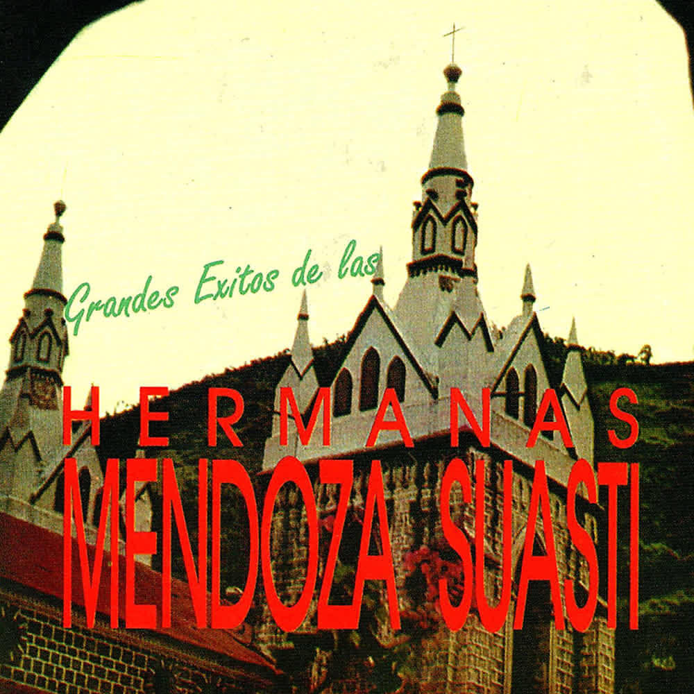 Релиз Grandes Éxitos