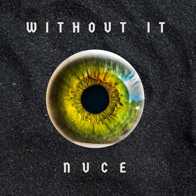 Релиз Without It