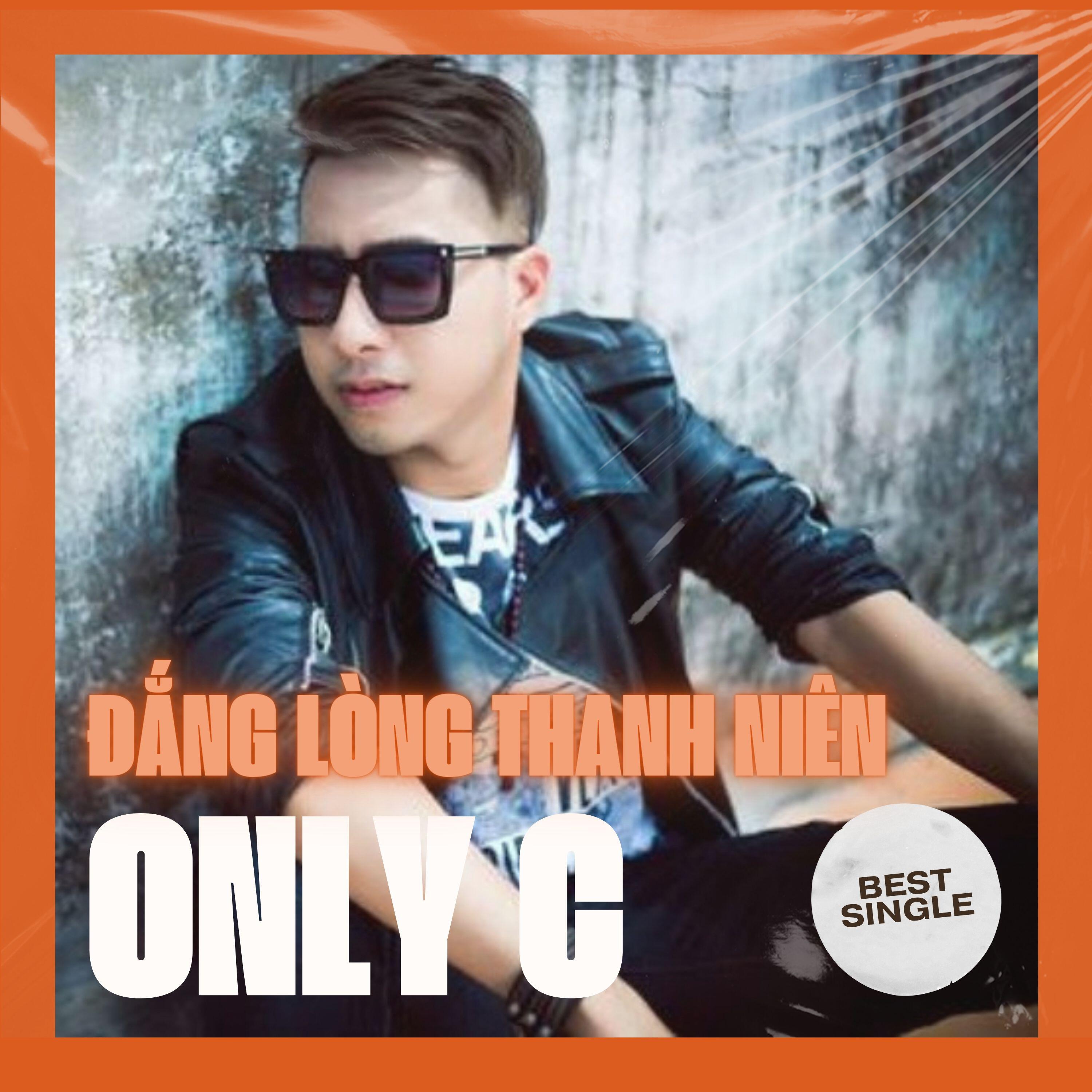 Релиз Đắng Lòng Thanh Niên