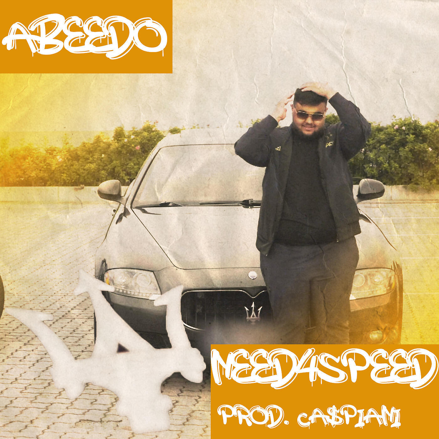 Abeedo