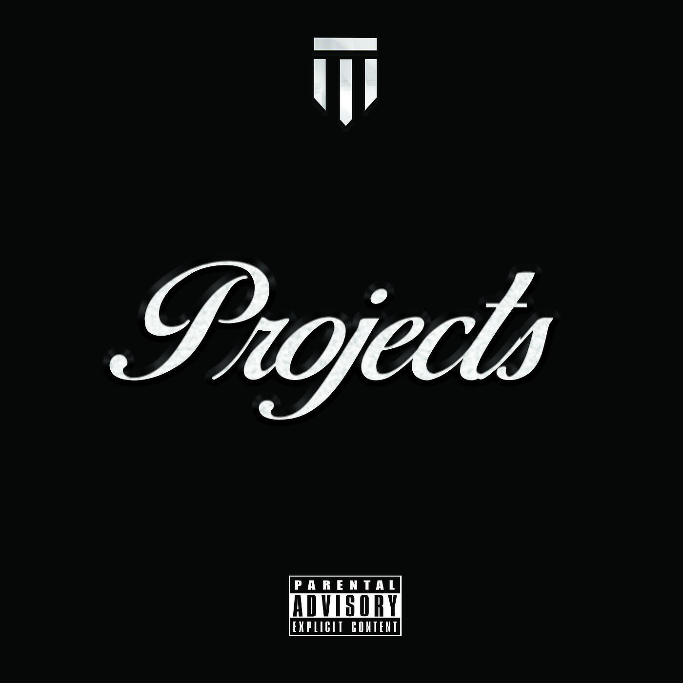 Релиз Projects