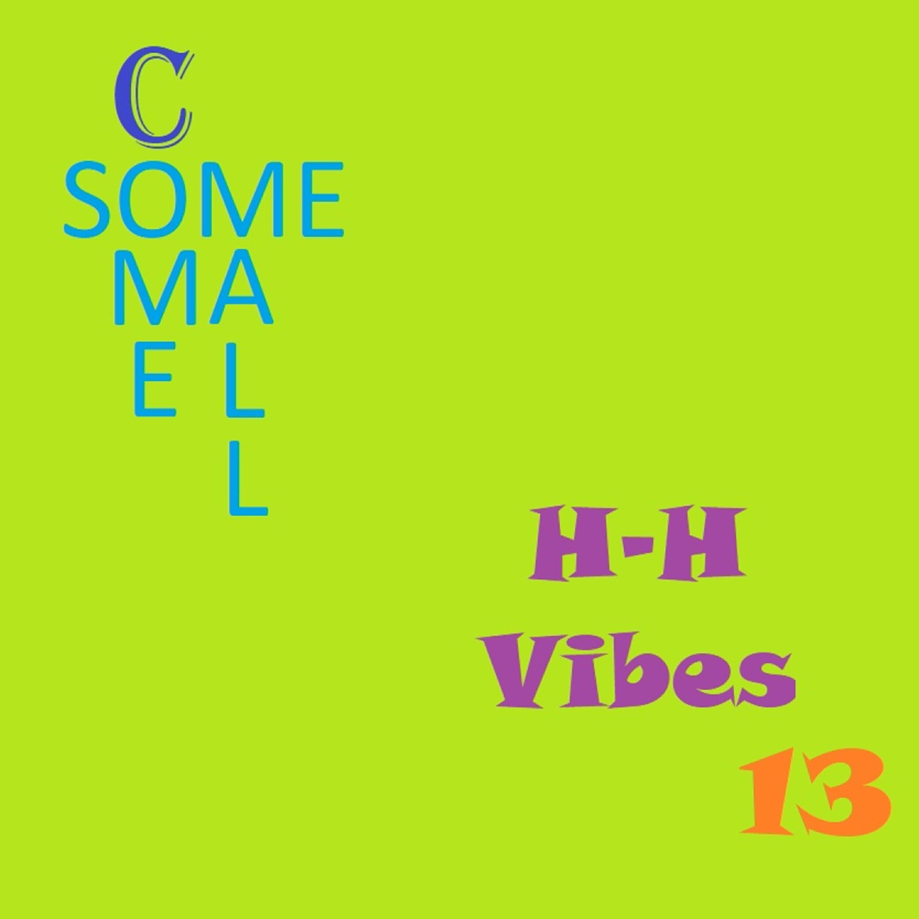 Come-Some-All