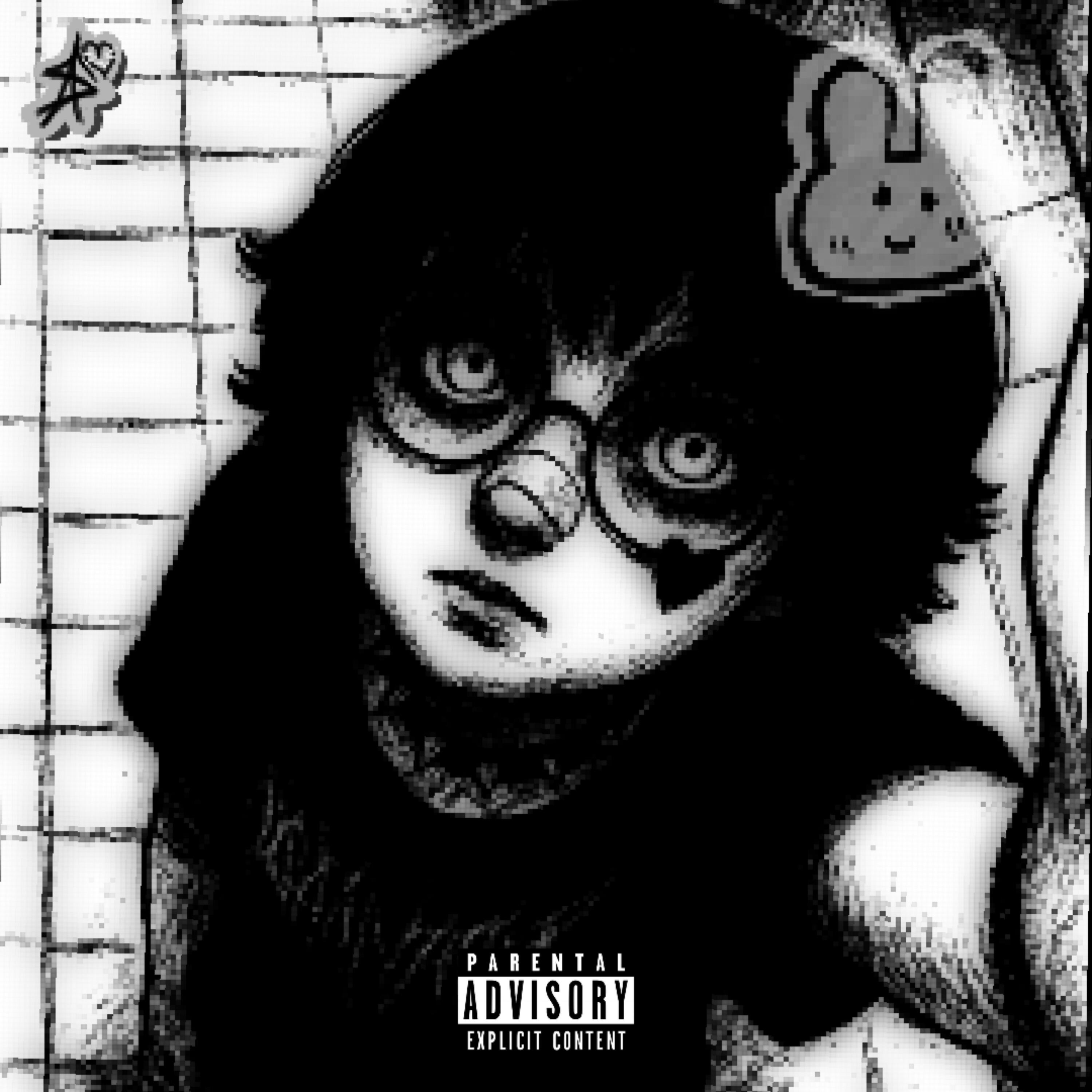 Релиз Dark Romance