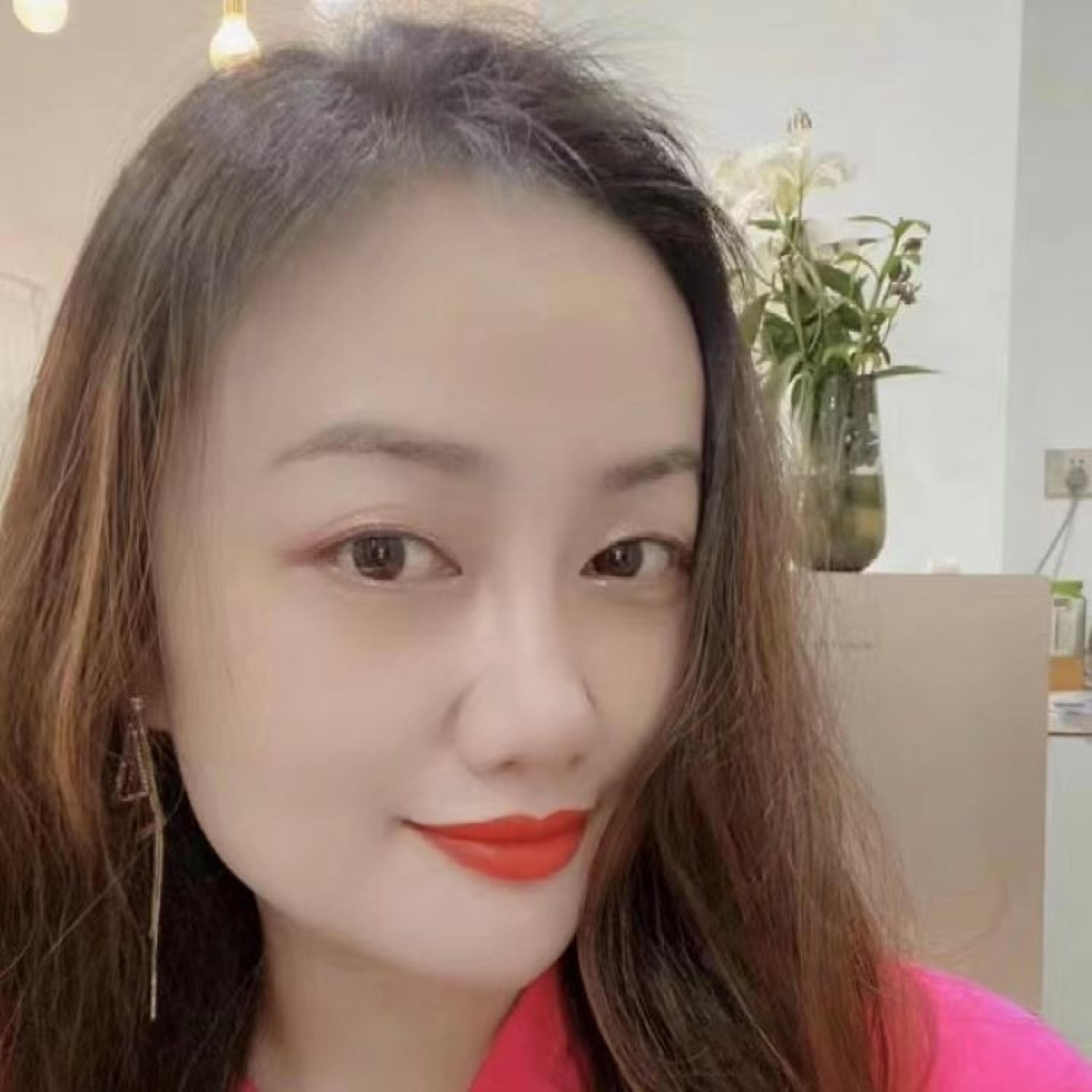Релиз 你是我这辈子唯一的痛
