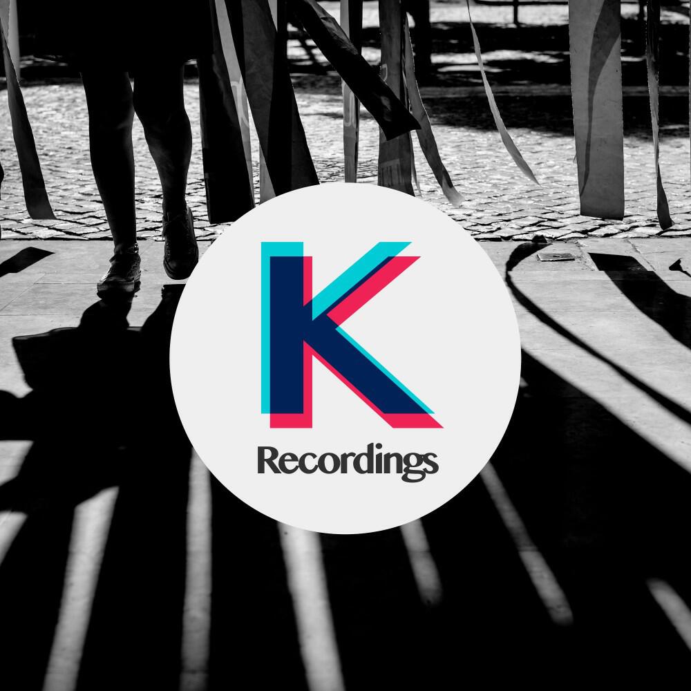 Релиз Compilation: Top50