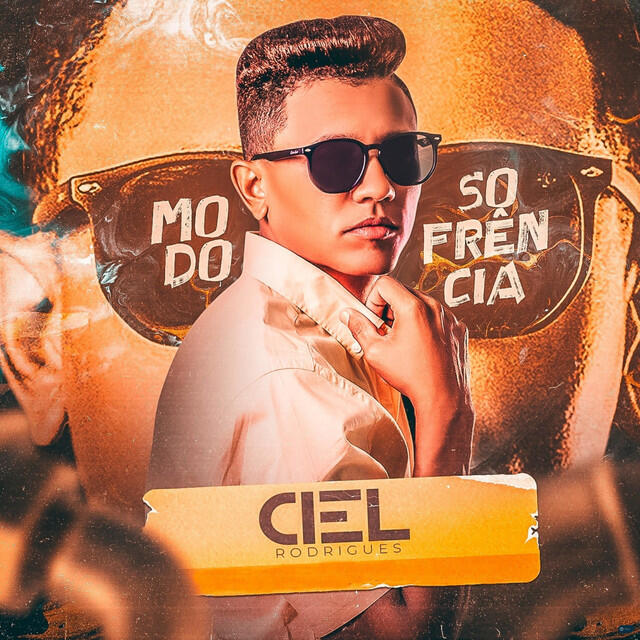 Релиз Modo Sofrência