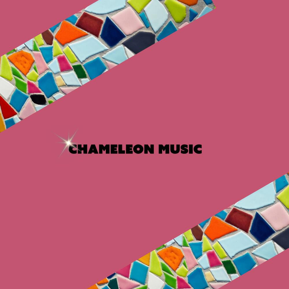 Релиз Chameleon Music