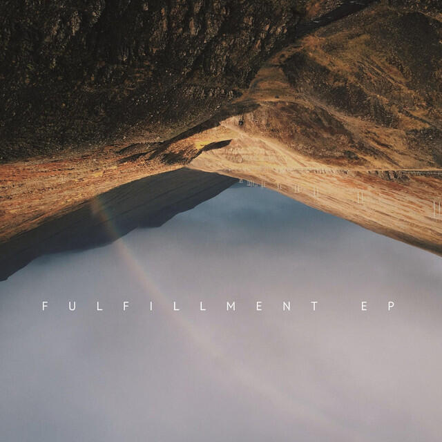 Релиз Fulfillment EP