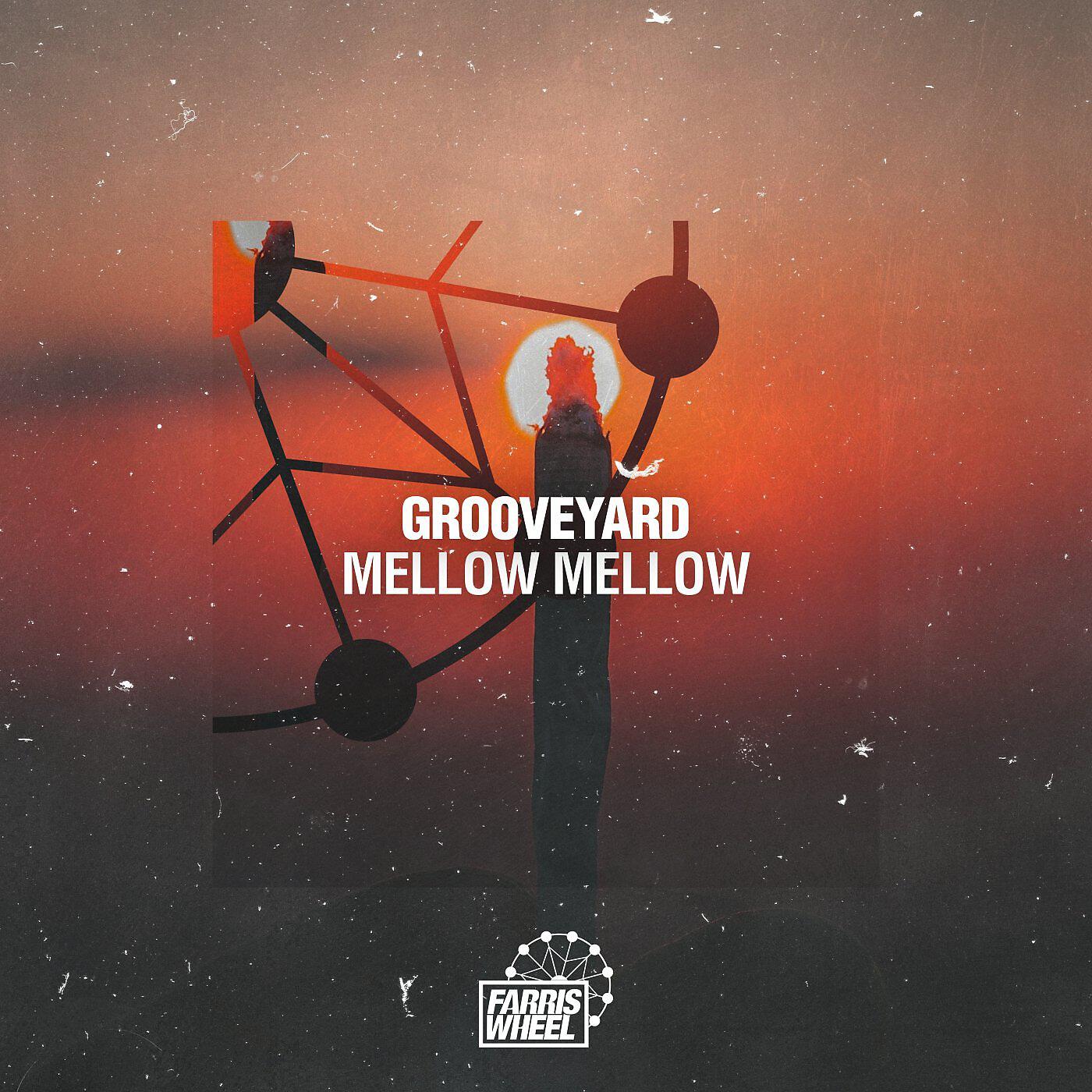 Релиз Mellow Mellow