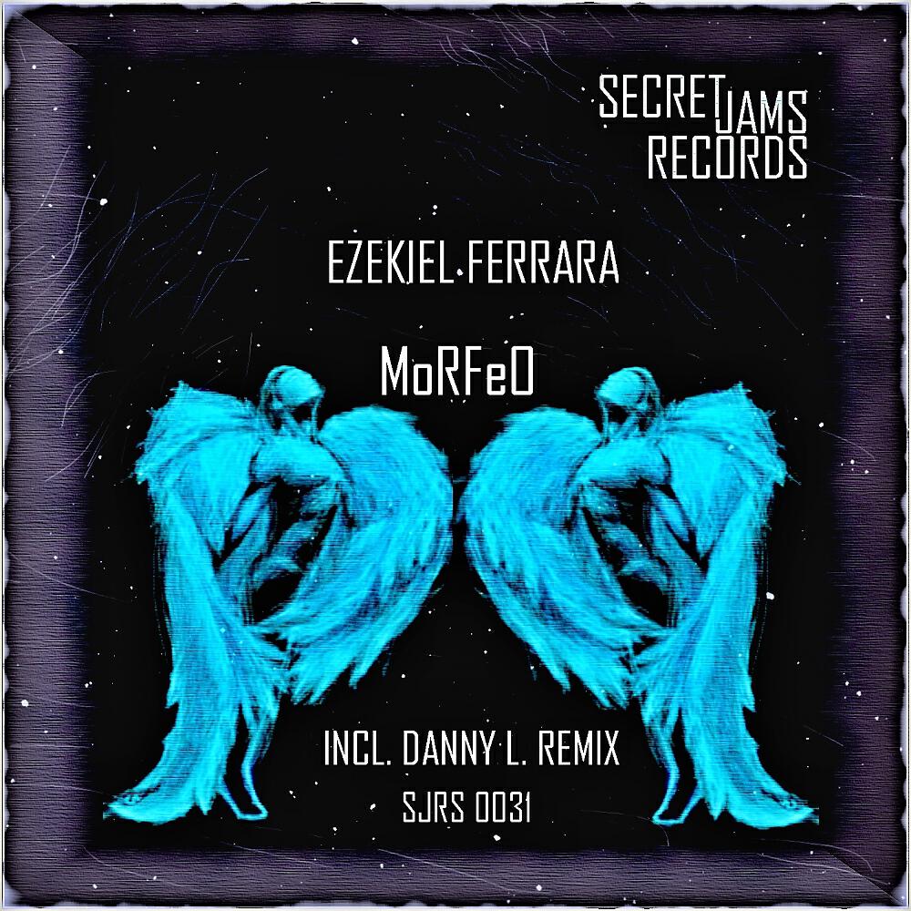 Релиз Morfeo