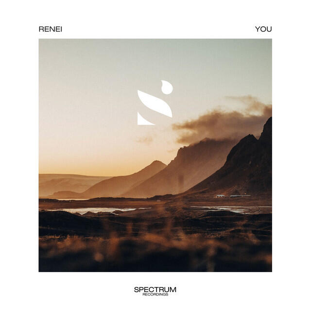 Релиз You