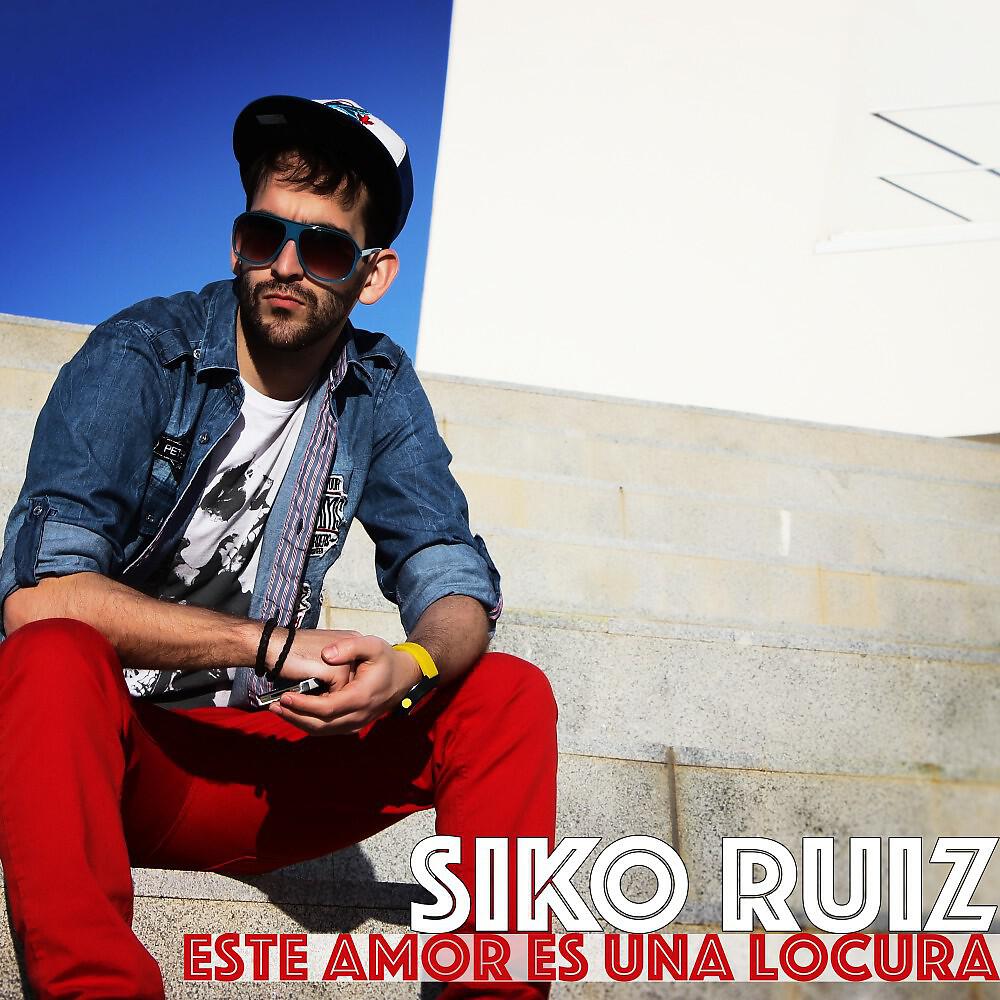 Релиз Este Amor Es una Locura