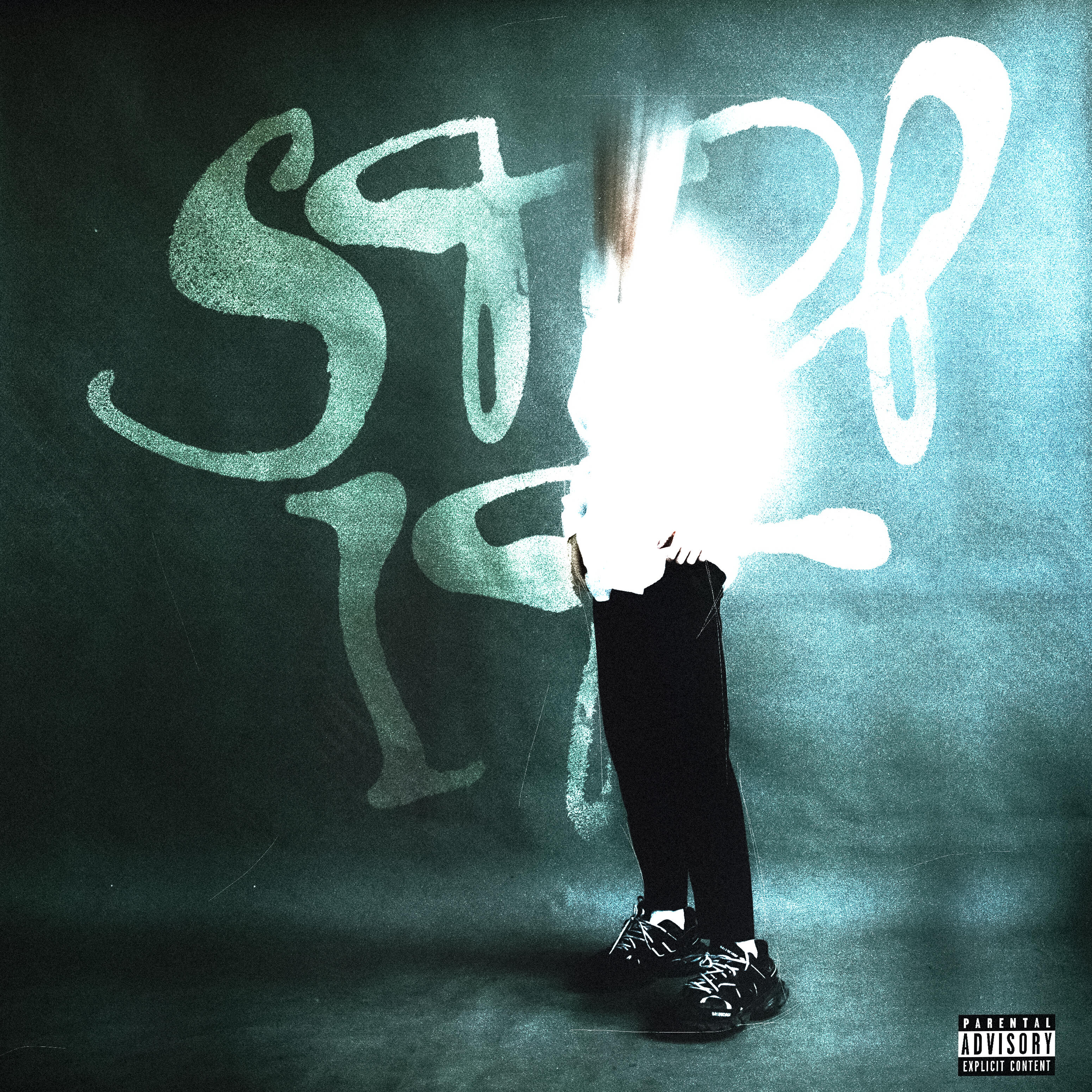 Релиз stop it